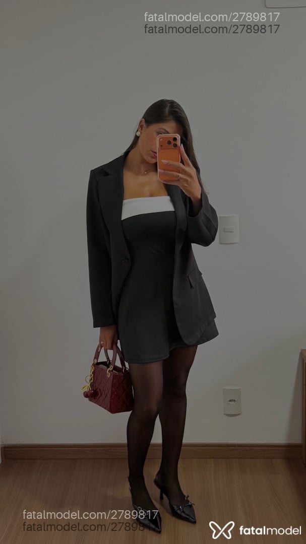 Rubi Perez acompanhante em Rio de Janeiro — foto 8