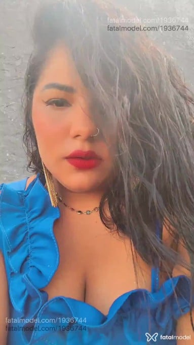 Acompanhante mulher loira (o) de olhos castanhos em Itu - Júlia Maria