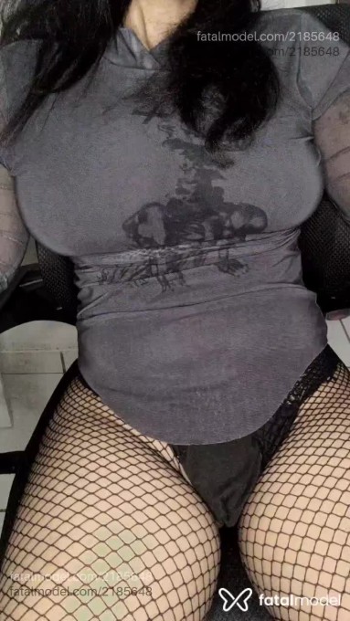 Acompanhante mulher morena (o) de olhos castanhos em Uberlândia - Naruna Araúna