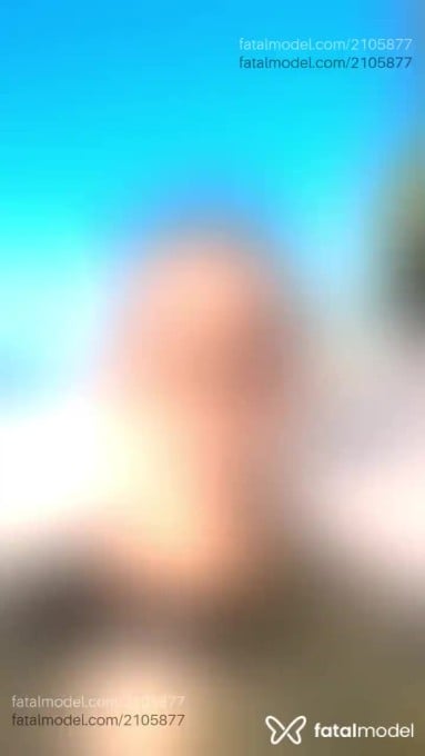 Acompanhante homem morena (o) de olhos castanhos - Anjos Santos