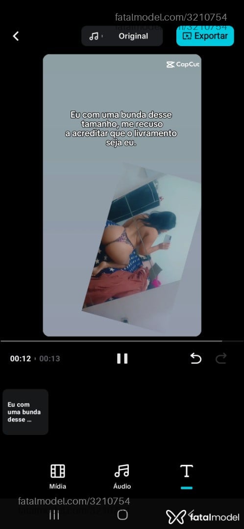 Acompanhante mulher morena (o) de olhos castanhos em São Paulo - Thayla