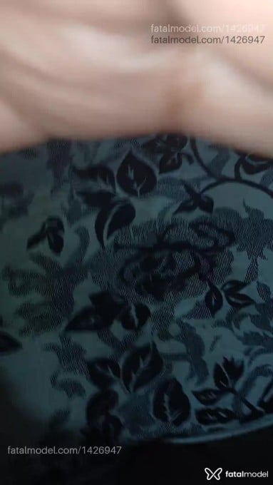 Acompanhante mulher trans morena (o) de olhos castanhos em Pouso Alegre - Negra Dominação