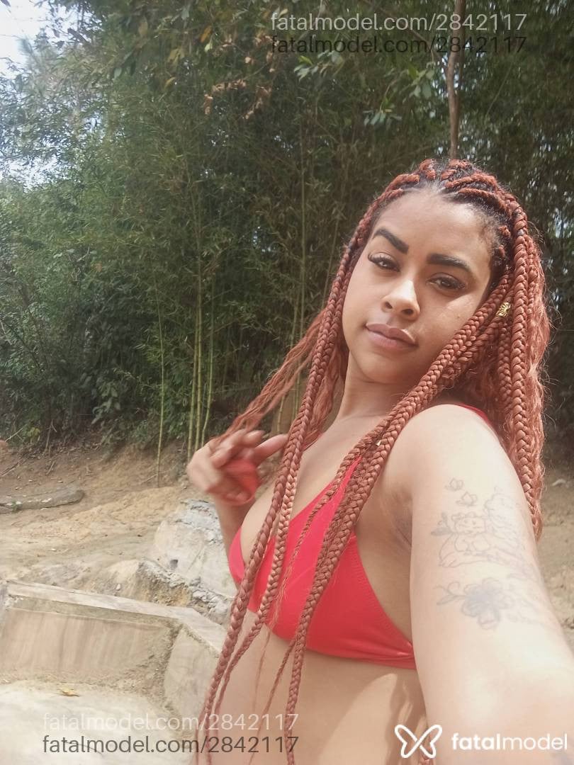 Acompanhante mulher morena (o) de olhos castanhos - Eduarda meneses Acompanhante mulher morena (o) de olhos castanhos - Eduarda meneses
