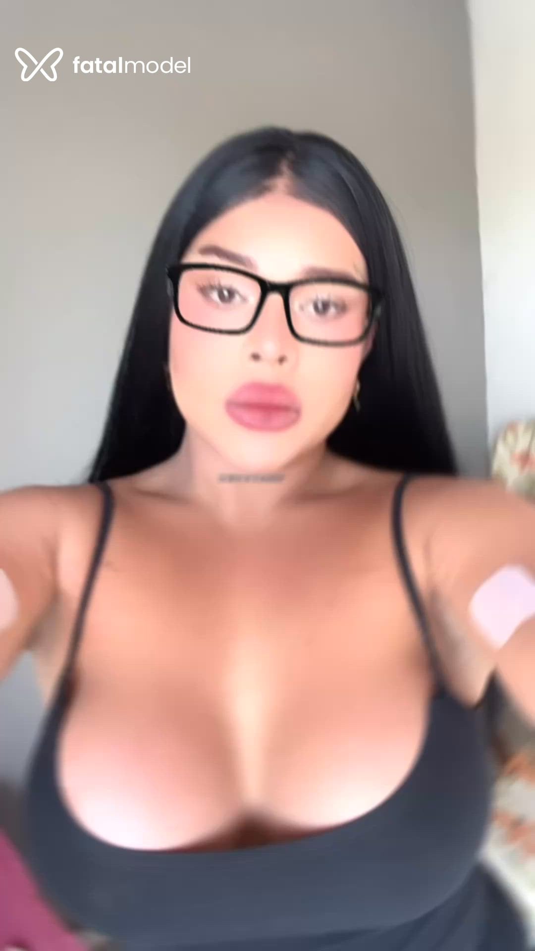 Acompanhante mulher trans loira (o) de olhos castanhos em Capão da Canoa Acompanhante mulher trans loira (o) de olhos castanhos em Capão da Canoa - Babi Corza