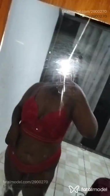 Acompanhante mulher morena (o) de olhos pretos em Araraquara - Ananda Silva