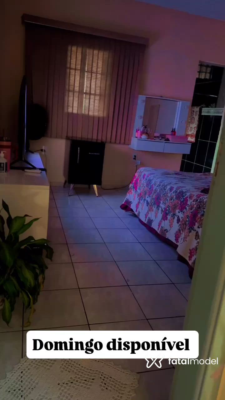 Vídeo 1