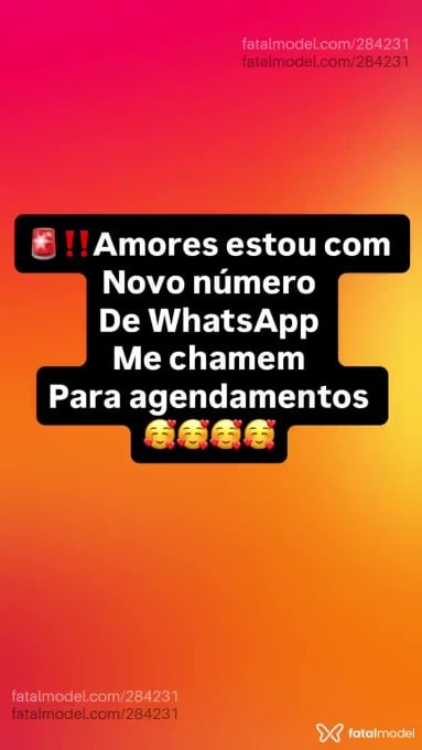 Acompanhante mulher com cabelo castanho de olhos castanhos em Limeira - CAROL FEMER