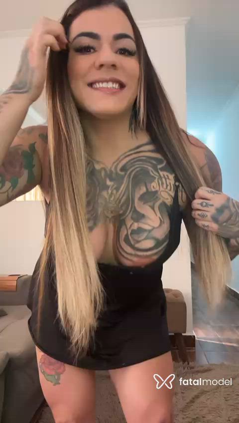 Vídeo 9
