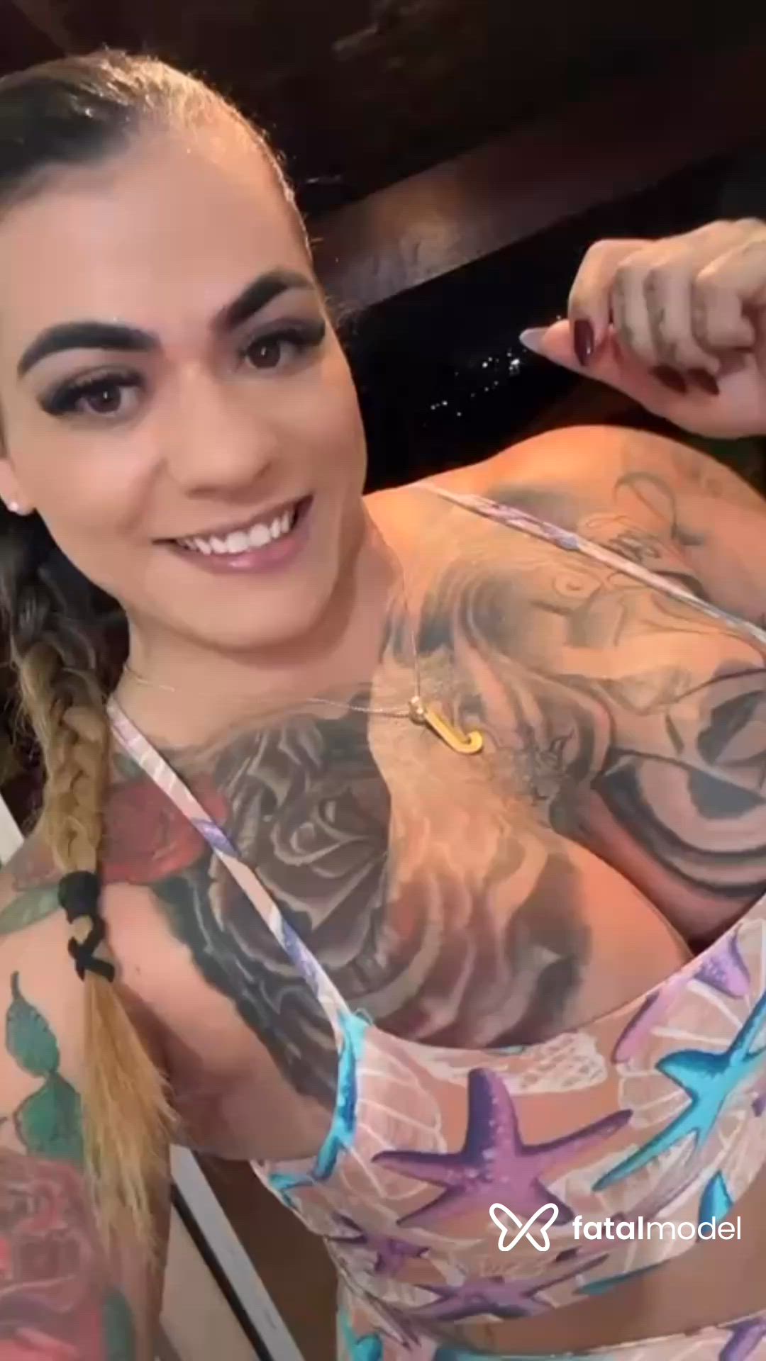 Vídeo 9