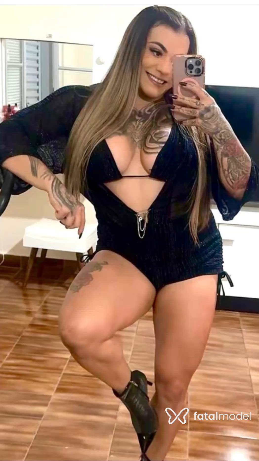Vídeo 3