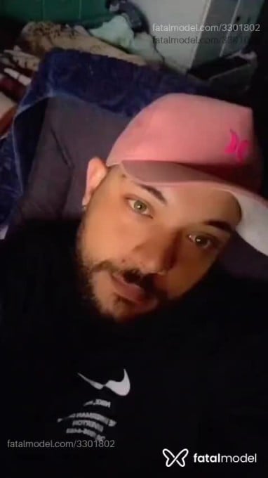 Acompanhante homem morena (o) de olhos castanhos em Porto Alegre - Jhony