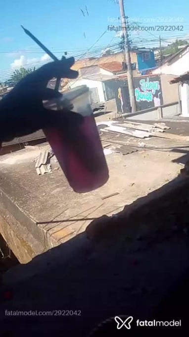 Acompanhante homem com cabelo castanho de olhos castanhos em Pouso Alegre - Pablo Montenegro