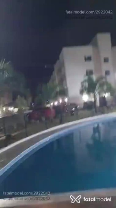 Acompanhante homem com cabelo castanho de olhos castanhos em Pouso Alegre - Pablo Montenegro