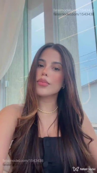 Acompanhante mulher morena (o) de olhos pretos em Crateús Acompanhante mulher morena (o) de olhos pretos em Crateús - Tay
