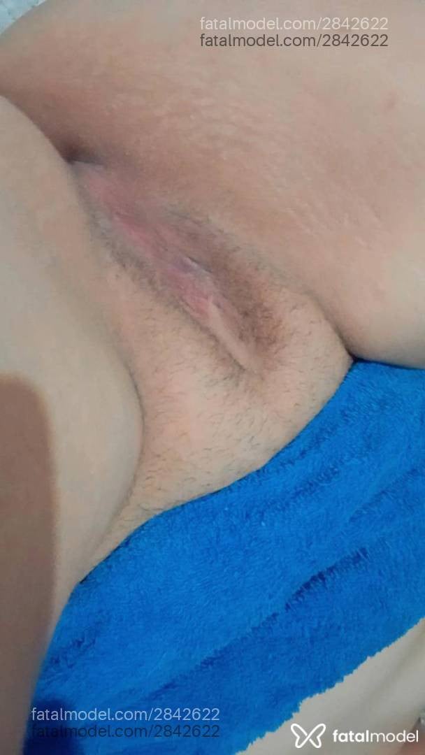 Acompanhante mulher morena (o) de olhos castanhos - Nanda