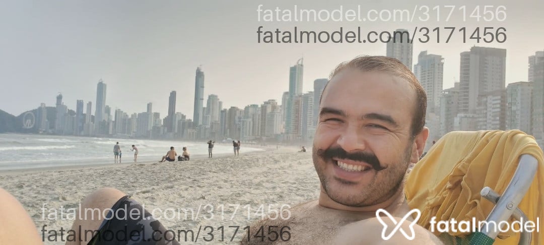 Acompanhante homem morena (o) de olhos castanhos em Sorocaba Acompanhante homem morena (o) de olhos castanhos em Sorocaba - KeioM
