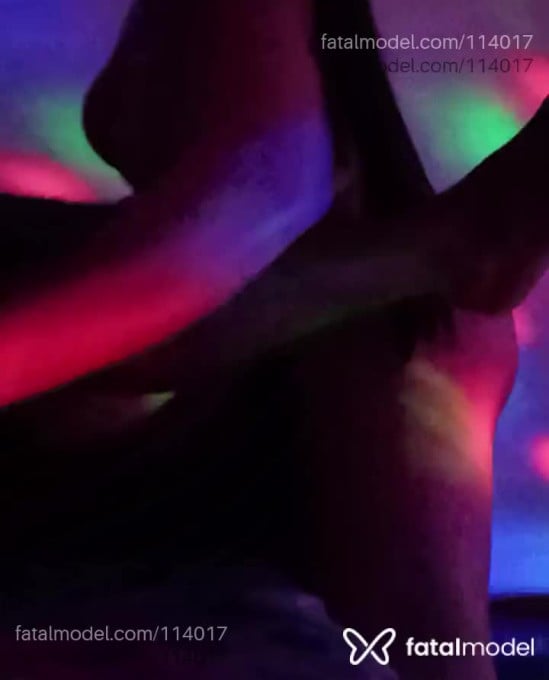 Acompanhante travesti com cabelo castanho de olhos castanhos em Eunápolis Acompanhante travesti com cabelo castanho de olhos castanhos em Eunápolis - Keite