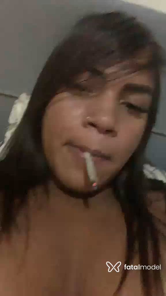Vídeo 12