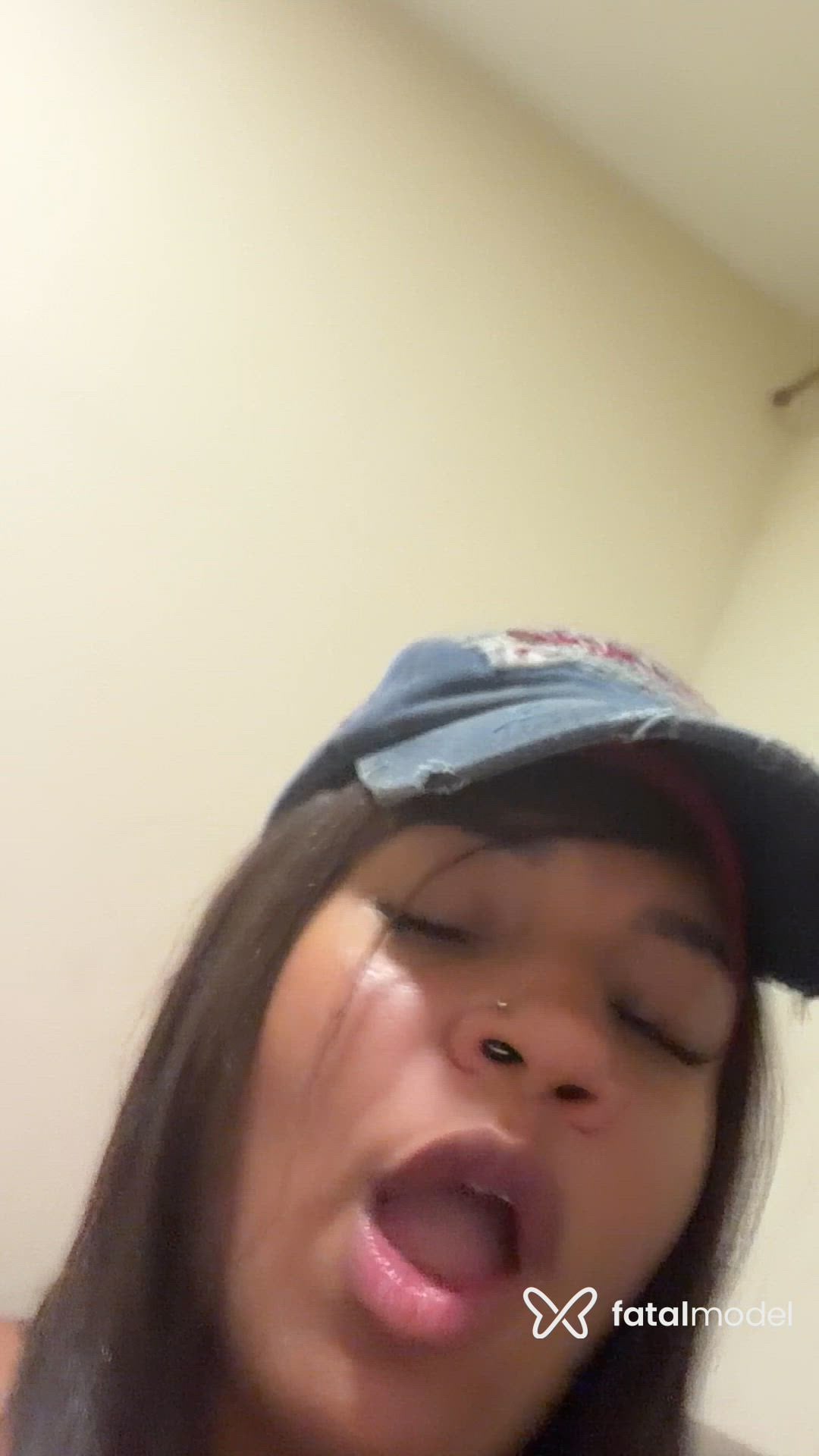 Vídeo 2