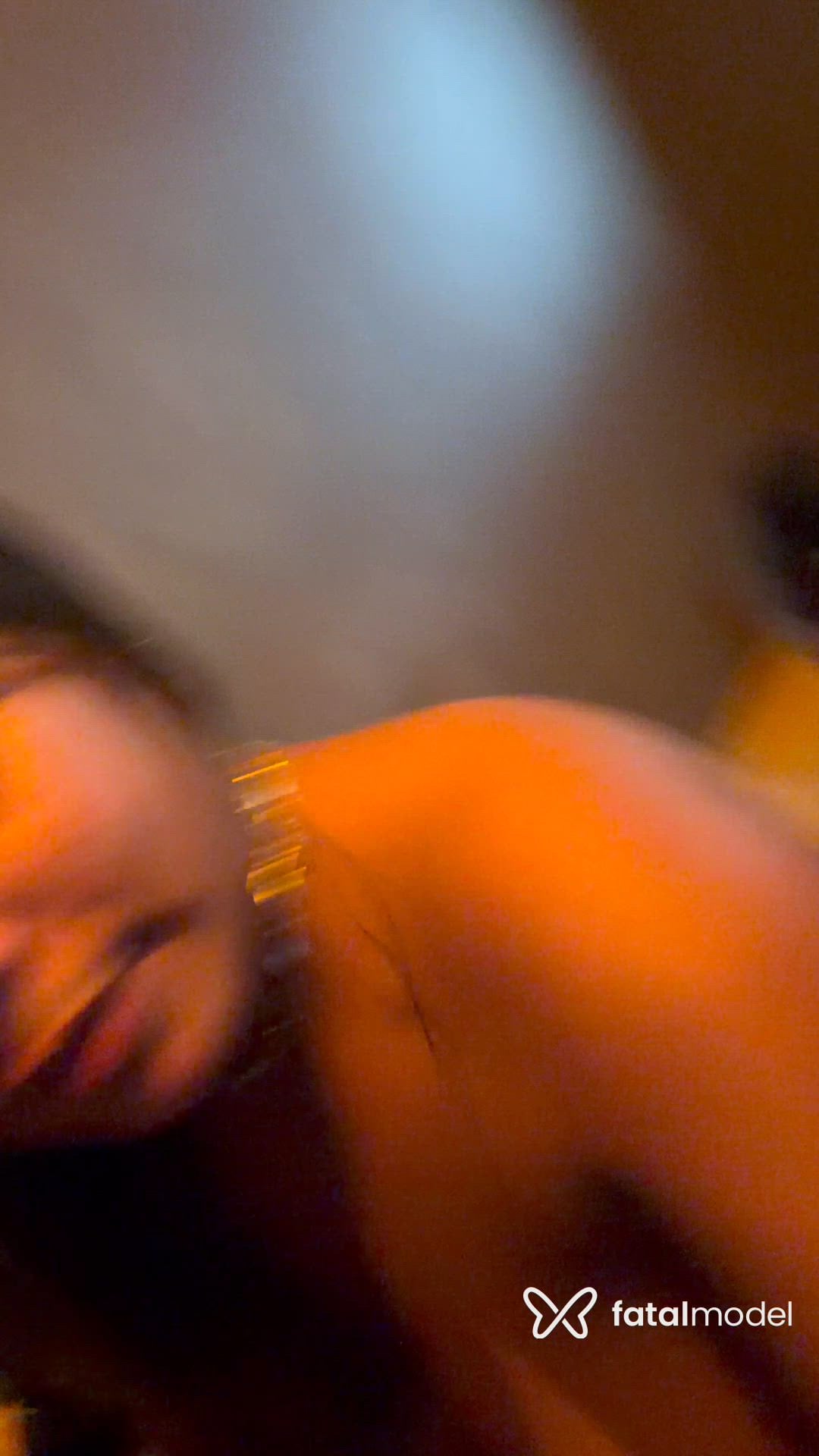 Vídeo 2