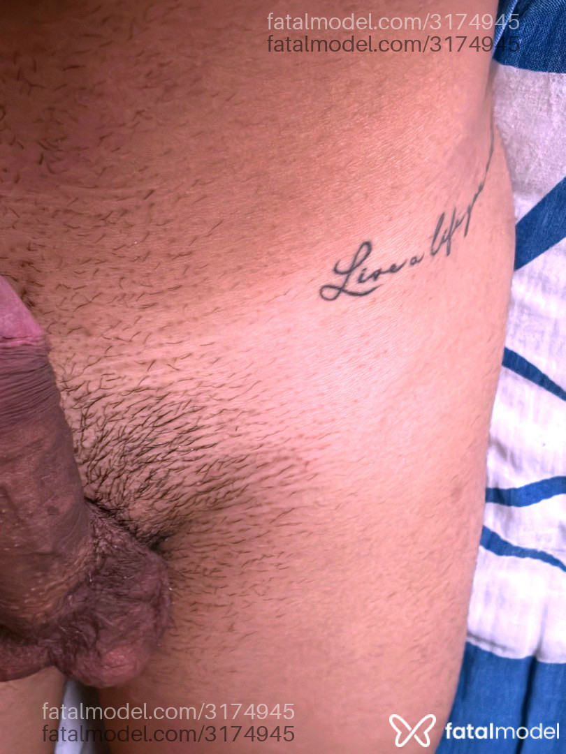 Acompanhante homem com cabelo castanho de olhos pretos - Lucasx Acompanhante homem com cabelo castanho de olhos pretos - Lucasx