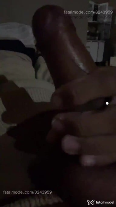 Acompanhante homem morena (o) de olhos castanhos em Parauapebas - Fael King
