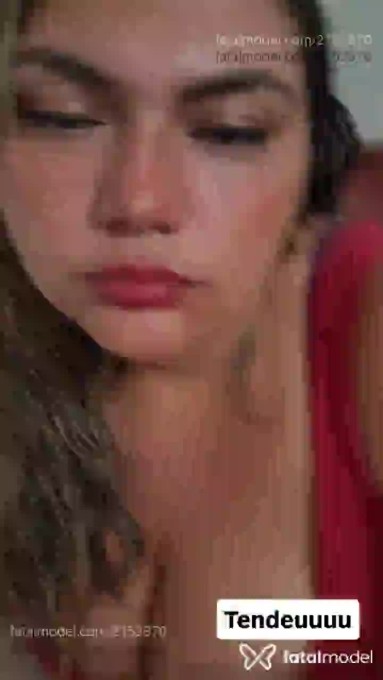 Acompanhante mulher com cabelo castanho de olhos pretos em Rio Verde - Gordinhasafada