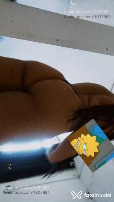Acompanhante mulher morena (o) de olhos castanhos em São Paulo - Joyce Vanucci