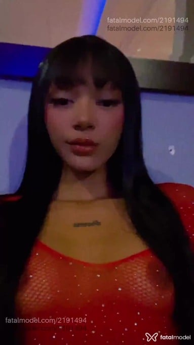 Acompanhante mulher loira (o) de olhos castanhos em Araçatuba - Larissa