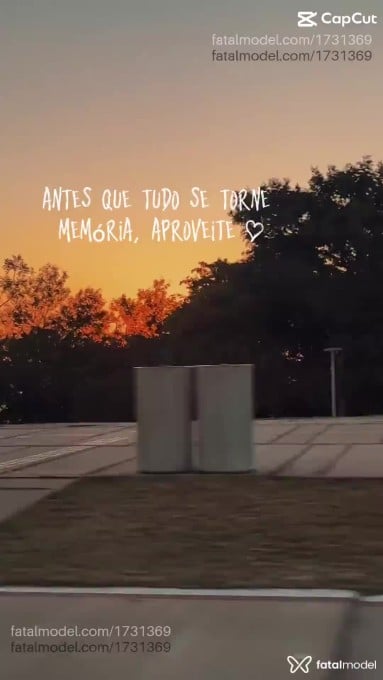 Acompanhante mulher morena (o) de olhos verdes em Porto Alegre - Luana Luz