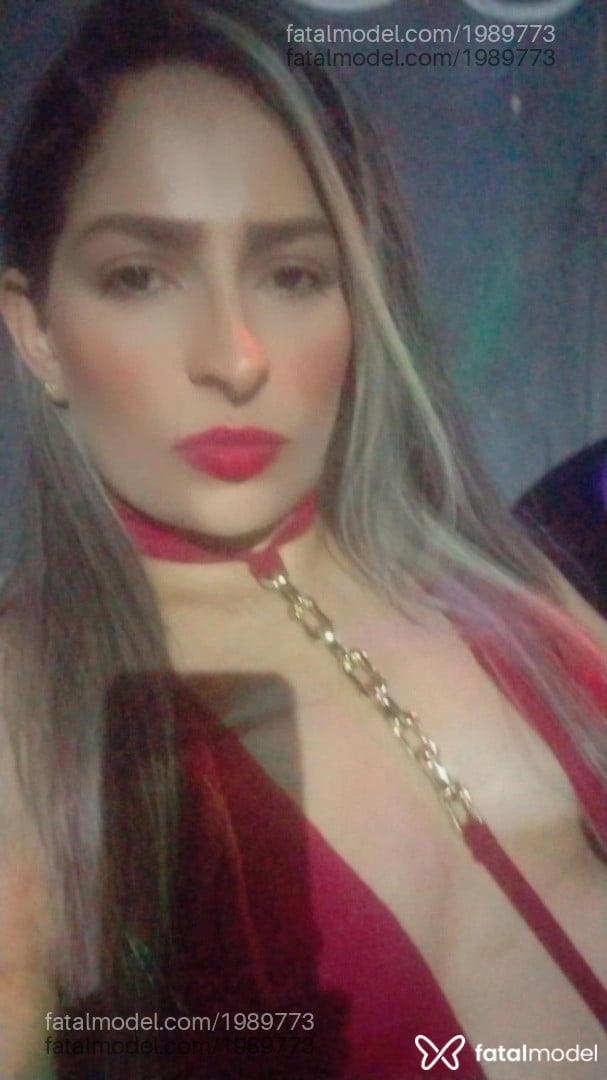 Acompanhante mulher morena (o) de olhos pretos em Confresa Acompanhante mulher morena (o) de olhos pretos em Confresa - Patrícia Guerra