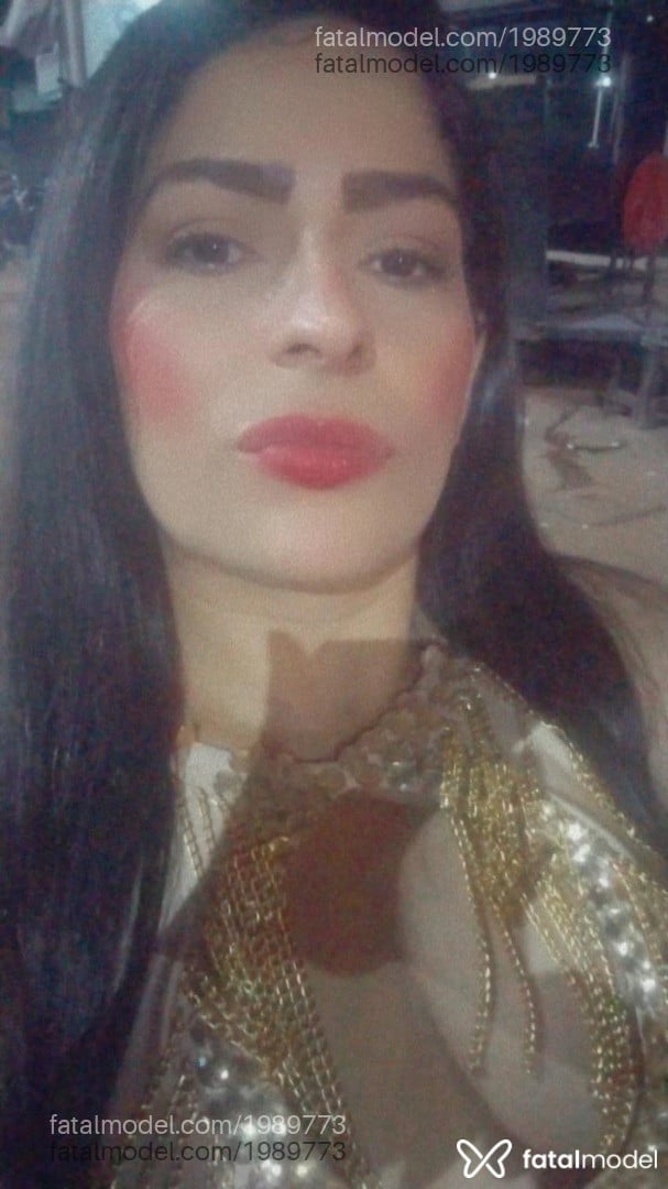 Acompanhante mulher morena (o) de olhos pretos em Confresa Acompanhante mulher morena (o) de olhos pretos em Confresa - Patrícia Guerra