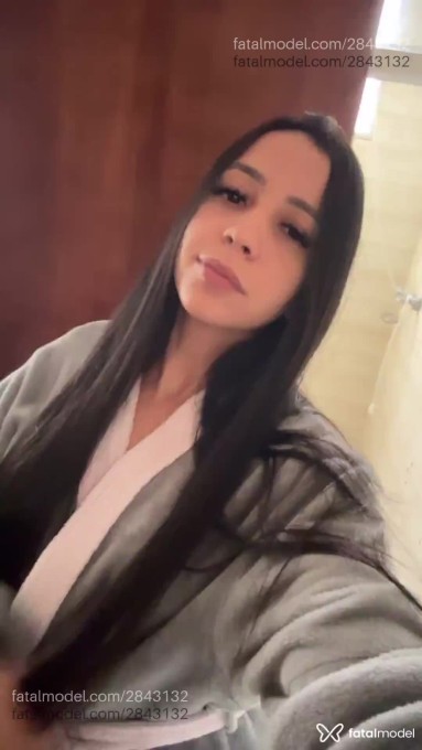 Acompanhante mulher morena (o) de olhos pretos em Piracicaba - Ana Julia