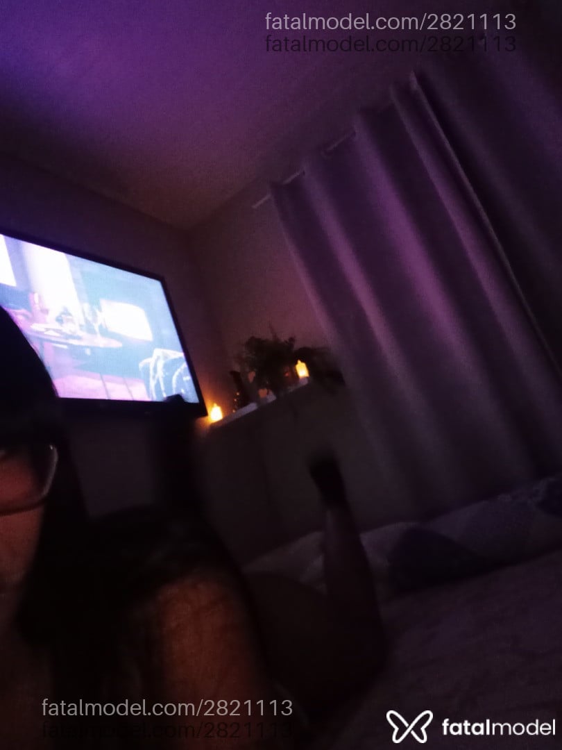 Acompanhante mulher trans morena (o) de olhos verdes em Curitiba Acompanhante mulher trans morena (o) de olhos verdes em Curitiba - Yasmim