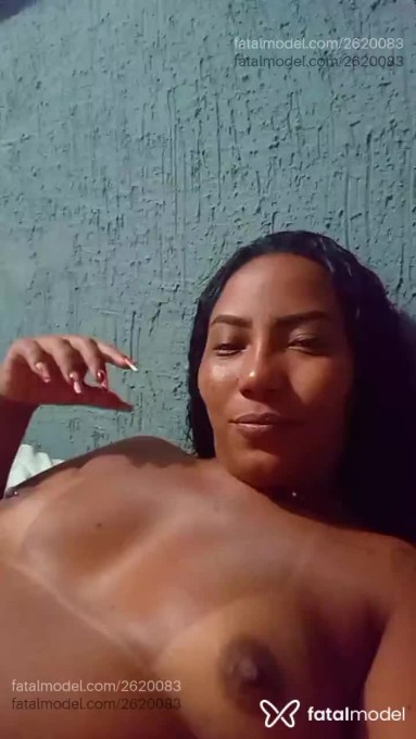 Acompanhante mulher morena (o) de olhos pretos em Barra Mansa Acompanhante mulher morena (o) de olhos pretos em Barra Mansa - Pamela