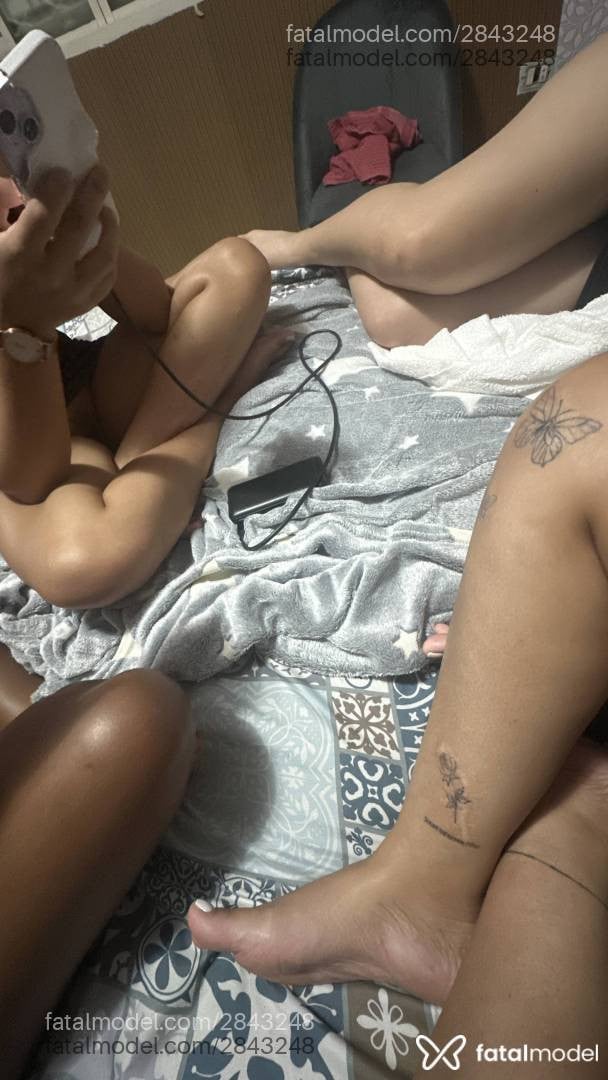 Acompanhante mulher morena (o) de olhos pretos - Paloma