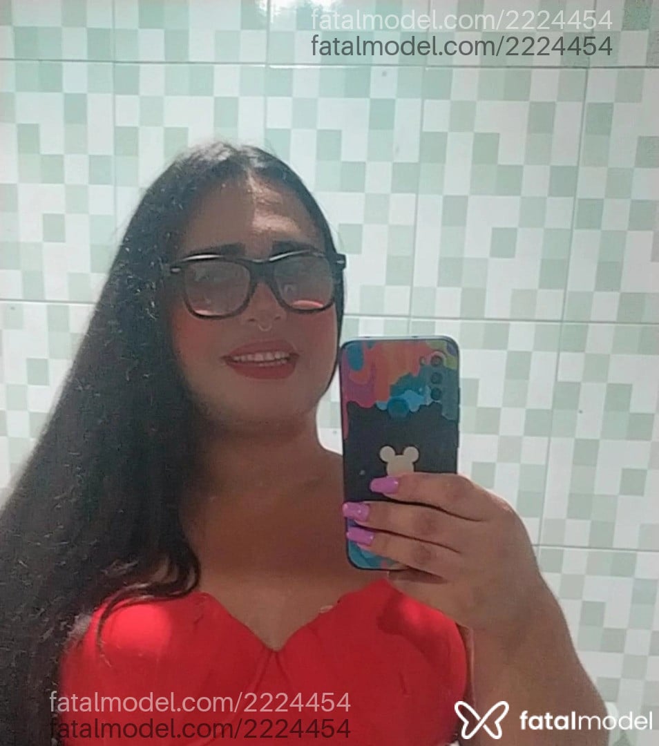 Acompanhante mulher trans morena (o) de olhos castanhos em Campos dos Goytacazes Acompanhante mulher trans morena (o) de olhos castanhos em Campos dos Goytacazes - Sophia