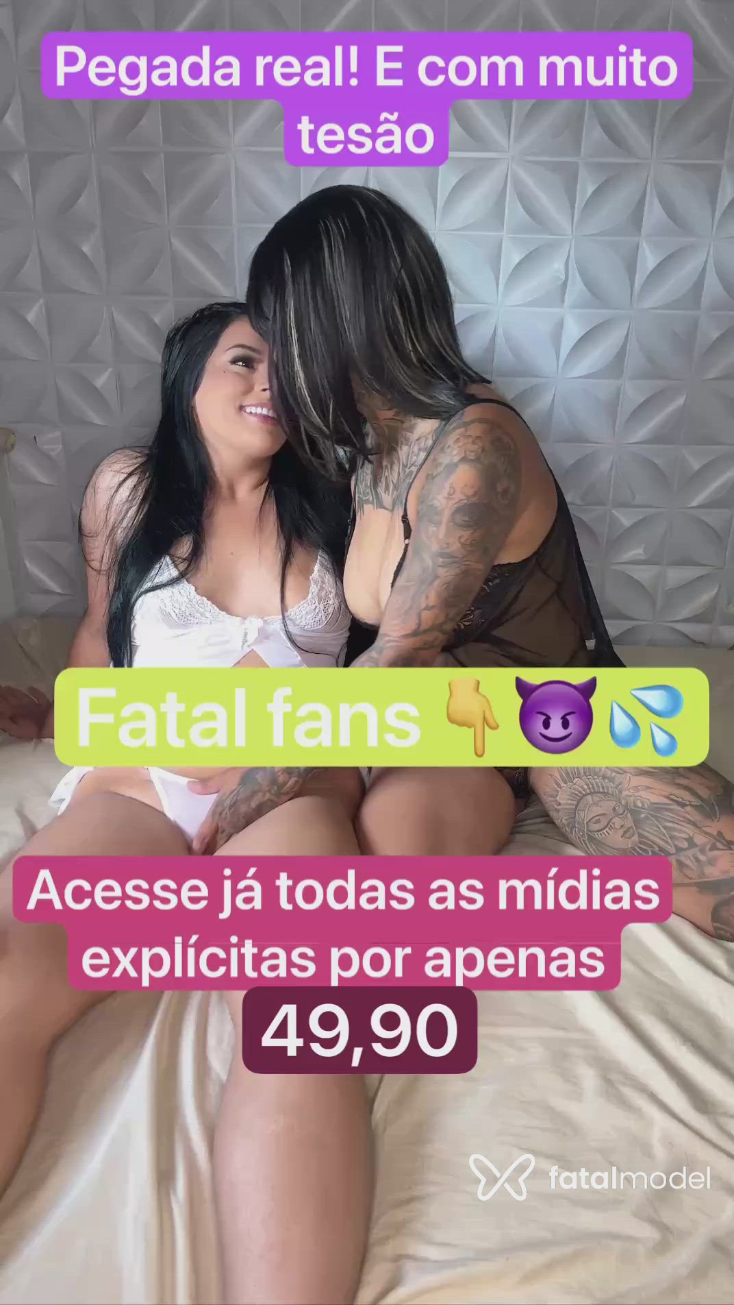 Vídeo 2