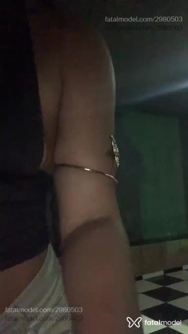 Acompanhante mulher morena (o) de olhos mel em Pindamonhangaba - Yasmin