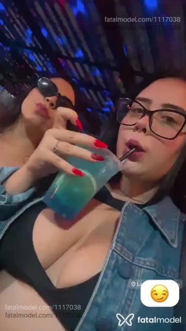 Acompanhante mulher morena (o) de olhos verdes em Florianópolis - Gabi Dias