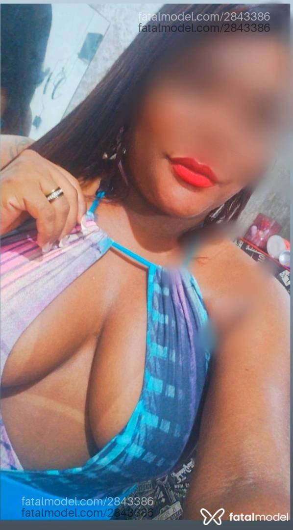 Acompanhante mulher com cabelo castanho de olhos castanhos em Belém - Camila Reis