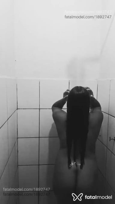 Acompanhante mulher morena (o) de olhos pretos em Porangatu Acompanhante mulher morena (o) de olhos pretos em Porangatu - Bianca