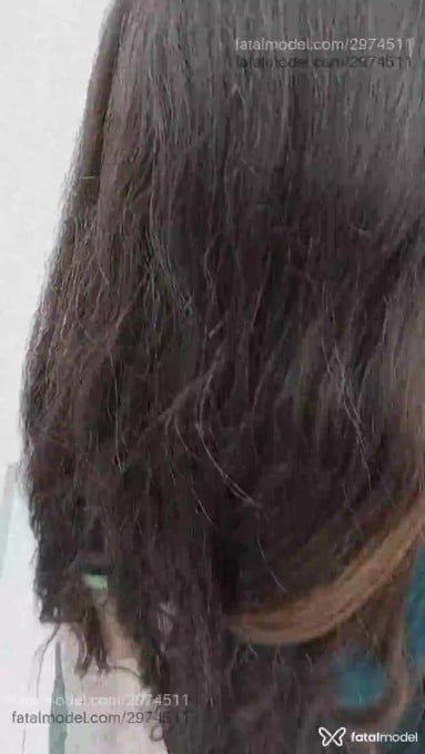 Acompanhante homem morena (o) de olhos mel em São Luís Acompanhante homem morena (o) de olhos mel em São Luís - Oliver