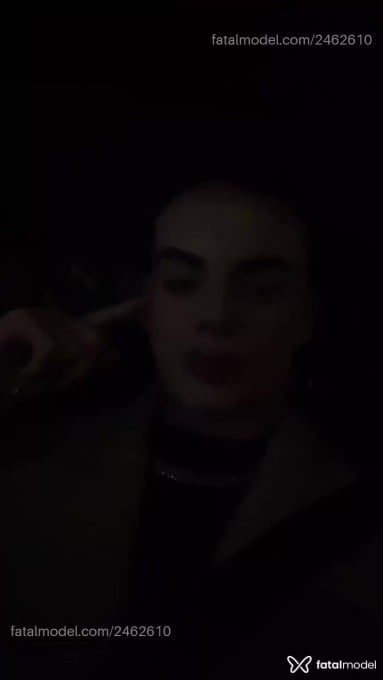 Acompanhante homem morena (o) de olhos castanhos em Passo Fundo - Angel