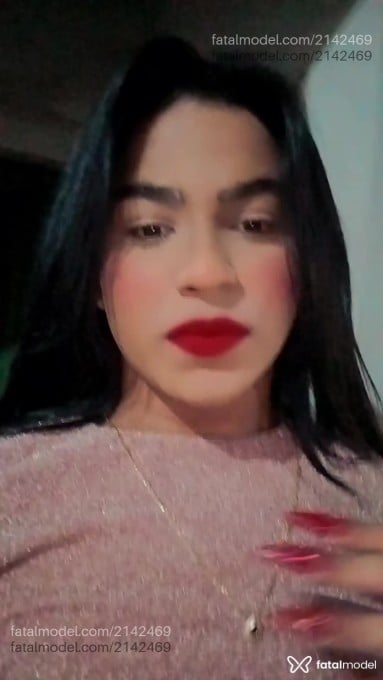 Acompanhante mulher trans morena (o) de olhos castanhos em Juara Acompanhante mulher trans morena (o) de olhos castanhos em Juara - Luaratrans