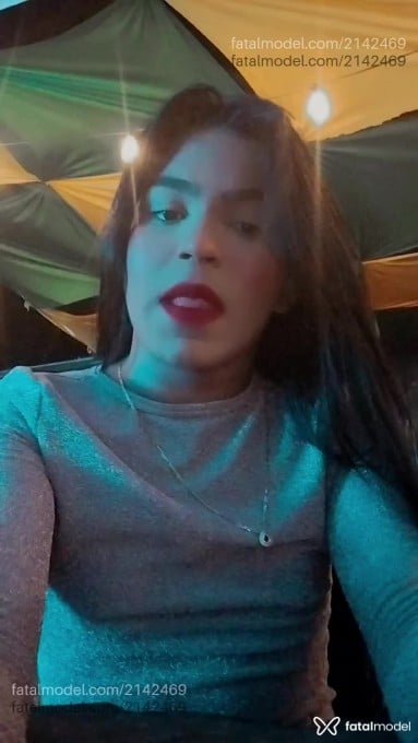 Acompanhante mulher trans morena (o) de olhos castanhos em Juara Acompanhante mulher trans morena (o) de olhos castanhos em Juara - Luaratrans
