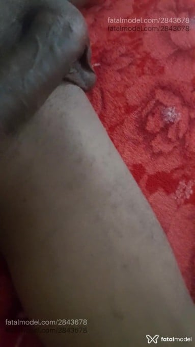 Acompanhante homem morena (o) de olhos mel - Danilo