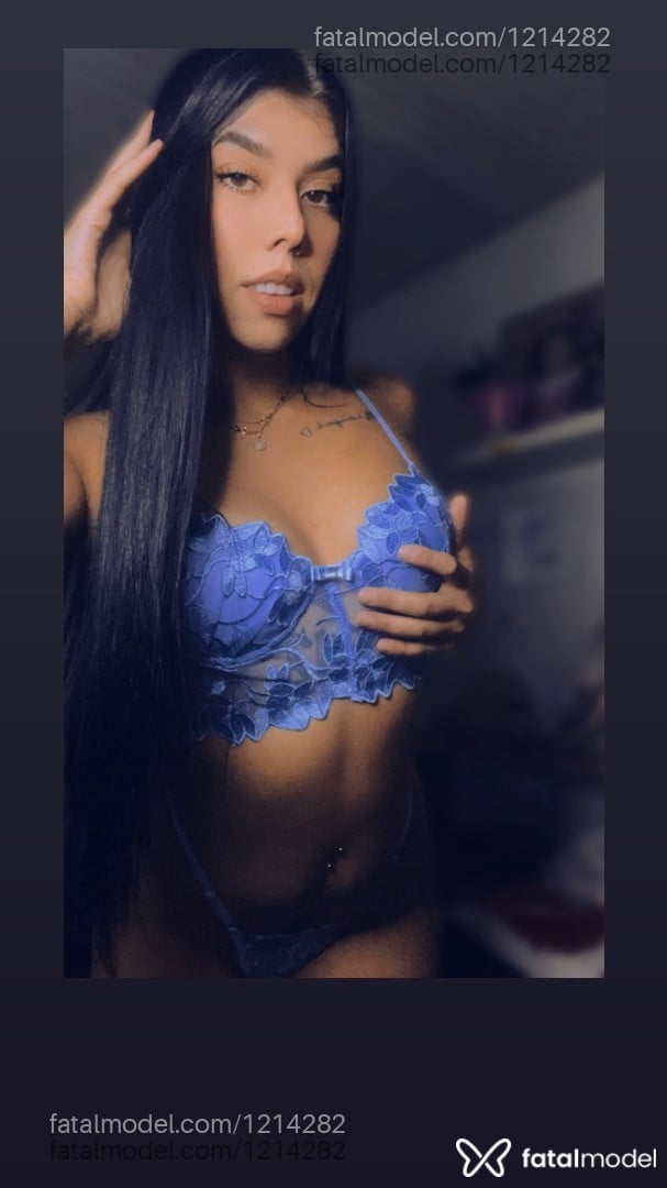 Acompanhante mulher trans morena (o) de olhos castanhos em Cascavel Acompanhante mulher trans morena (o) de olhos castanhos em Cascavel - Amanda