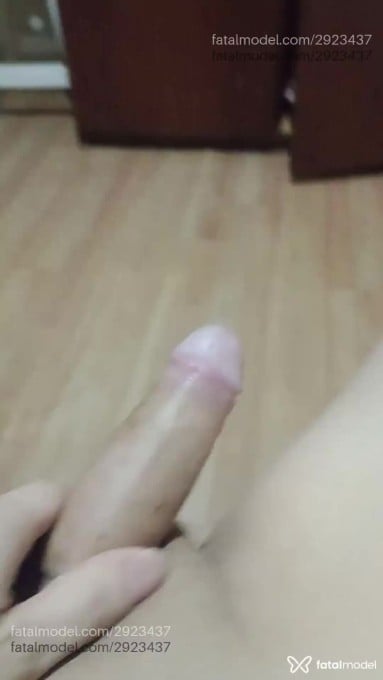Acompanhante mulher trans com cabelo castanho de olhos castanhos em Porto Alegre - Nathalya