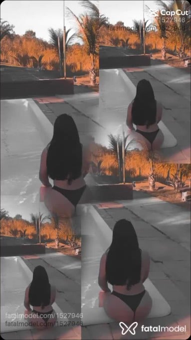 Acompanhante mulher com cabelo castanho de olhos castanhos em Manhuaçu Acompanhante mulher com cabelo castanho de olhos castanhos em Manhuaçu - Ana Gabriela